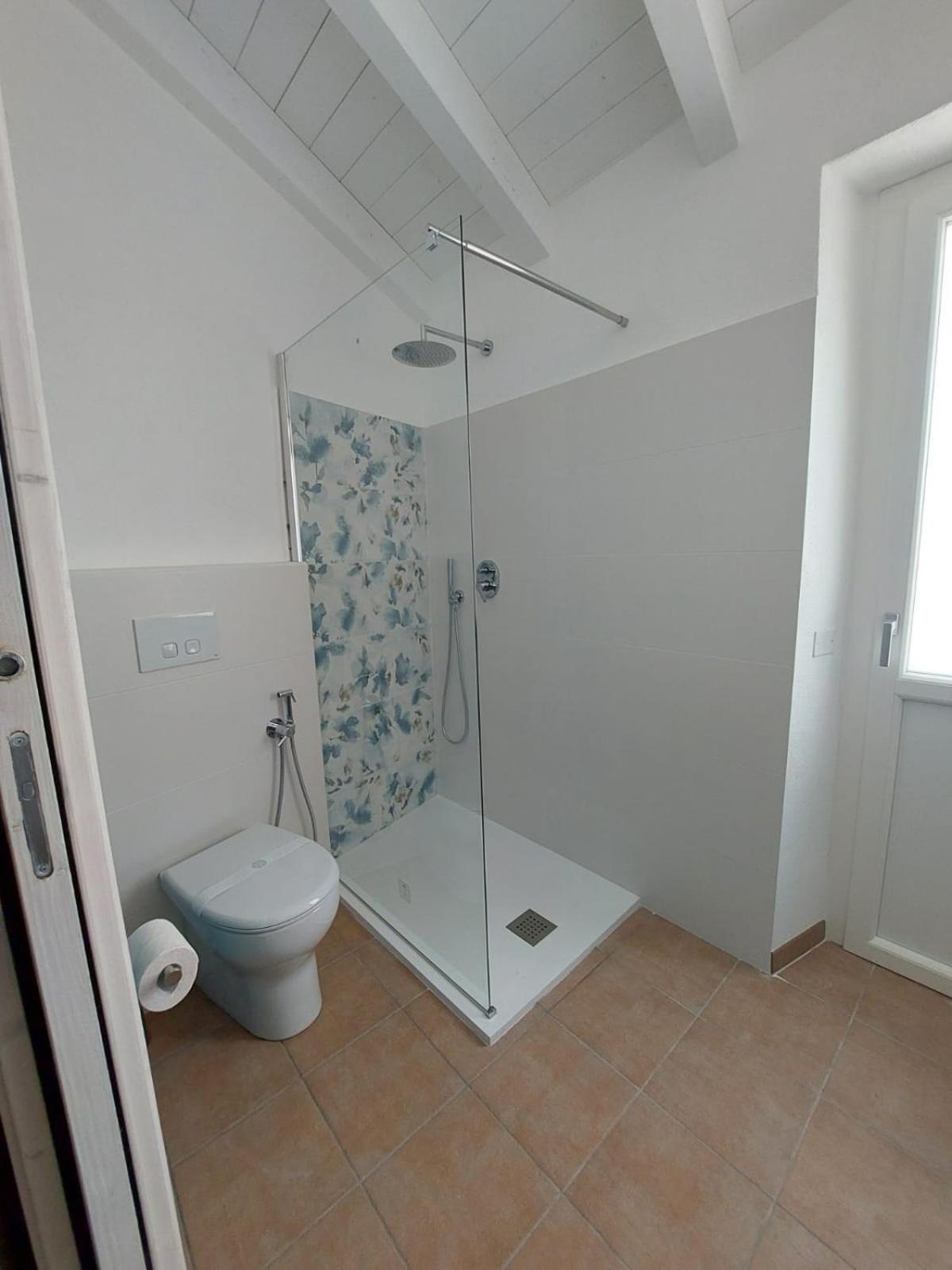 B&B Il Borgo Delle Emozioni Dolianova Екстериор снимка